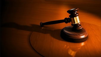 企业成长的四个阶段，从创业到成熟