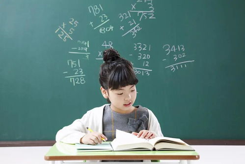 全面关注，小孩子成长的关键领域