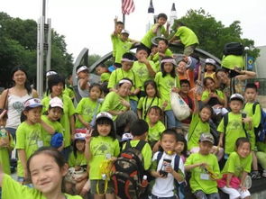 全面关注，小孩子成长的关键领域