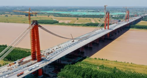 幼教转岗小教，从幼儿园到初中的桥梁