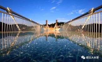 幼教转岗小教，从幼儿园到初中的桥梁