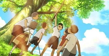 霸气活动游戏名称大全，激发孩子活力与创造力的50个游戏