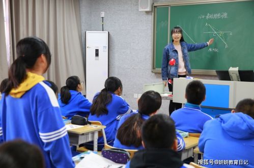 幼儿教育的未来，华南师范大学幼师专业深度解析
