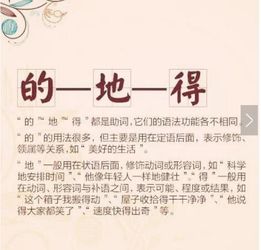 如何关注孩子的成长，写作指南