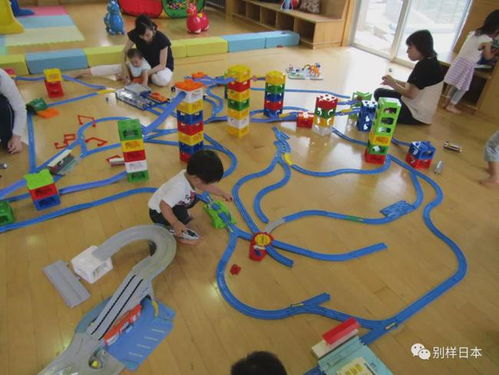 幼儿教育，培养未来的花朵