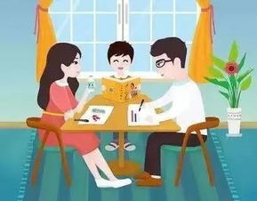 亲子游玩活动，促进家庭互动与孩子成长的五大主题