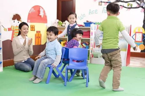 亲子游玩活动，促进家庭互动与孩子成长的五大主题