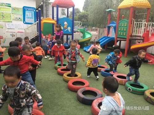 玩耍的力量，如何通过游戏促进儿童全面发展