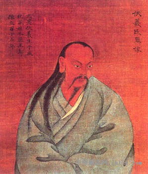 幼儿教育心理学的奠基者，探索影响深远的代表人物