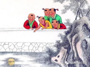 幼儿教育心理学的奠基者，探索影响深远的代表人物