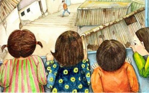 幼儿教育心理学的奠基者，探索影响深远的代表人物