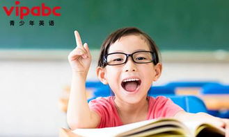 如何通过游戏提升孩子的英语发音能力