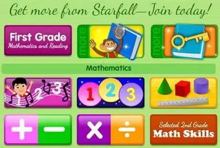 如何通过游戏提升孩子的英语发音能力