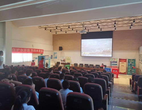 探索孩子的世界，多样化的玩耍活动类型