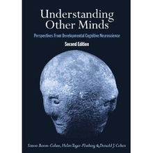 Developing Minds:Understanding the Importance of Growth in Childhood