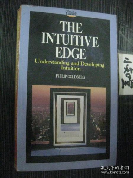 Developing Minds:Understanding the Importance of Growth in Childhood