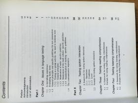 Developing Minds:Understanding the Importance of Growth in Childhood