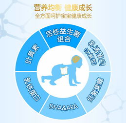 全面关注孩子成长，关键领域的综合发展策略