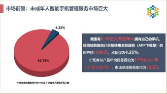 全面关注孩子成长，关键领域的综合发展策略