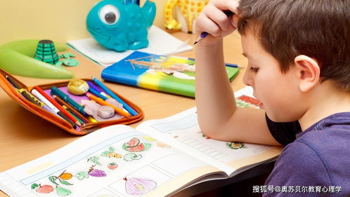 幼儿教育专业，培养未来教育者的摇篮