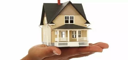 社区文化在育儿中的重要性及其基本特点