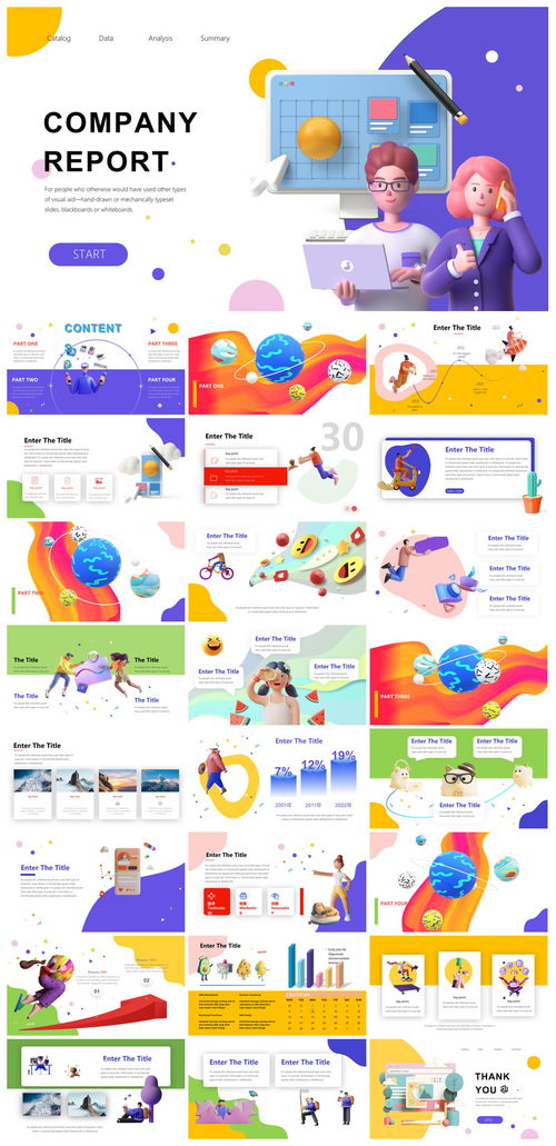 如何利用视频素材提升幼儿教育效果