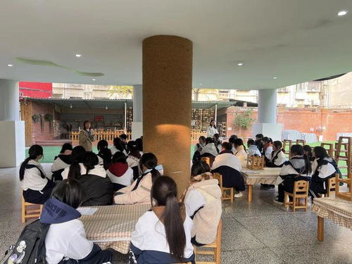 职高幼儿保育专业，通往幼师职业的桥梁