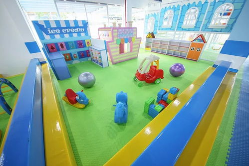 亲子同乐，过年期间的家庭娱乐项目指南