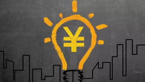 激发购买欲望，撰写吸引人的赚钱文案的秘诀