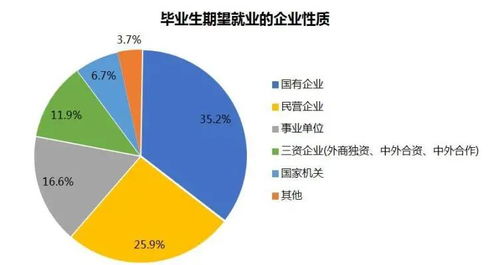 企业成长的关键因素，多维度分析