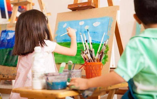 科学育儿，掌握食物搭配原则，助力孩子健康成长