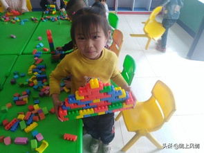 幼儿教育杂志，启迪心智，塑造未来