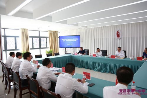 学生成长发展指导中心，全面促进学生身心健康发展