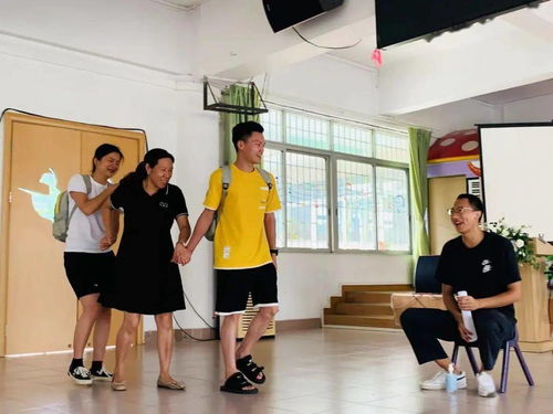 探索幼儿园教育心理学，培养未来的花朵