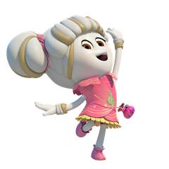 探索儿童世界，怪异玩耍方式背后的特征与意义