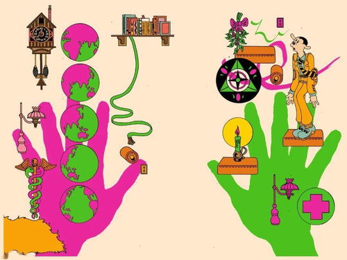 探索孩子的想象力，将新奇玩法转化为亲子互动的艺术