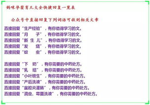 关注孩子成长，育儿专家的全面指导