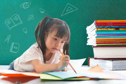 选择幼儿教育专业，为孩子的未来打下坚实基础