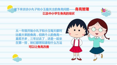 关注孩子成长与发展，育儿专家的全方位指导