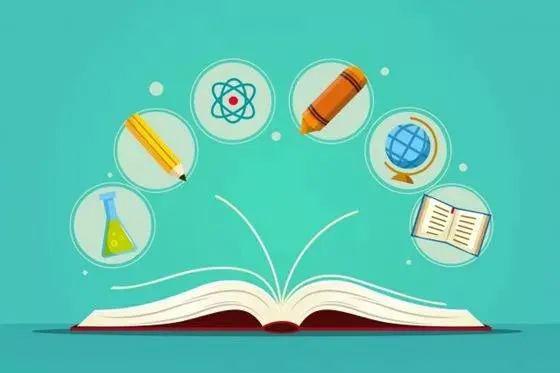 幼儿教育研究，探索早期学习的关键方向