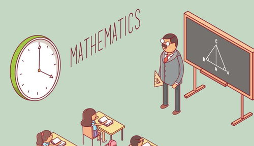 幼儿教育研究，探索早期学习的关键方向