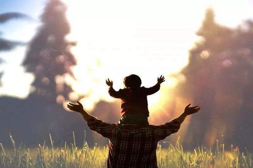 在痛苦中成长，一次深刻的生命体验