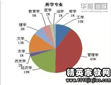 幼儿教育专业毕业生的多元就业路径，探索教育领域的无限可能