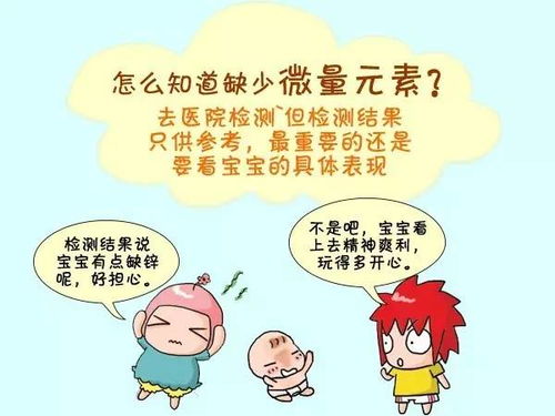 全面了解食物的营养价值，为孩子健康成长打下坚实基础