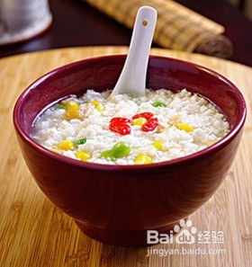 宝宝营养全知道，食物营养价值排行榜图片大全