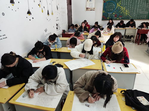 学前教育专业，通往初中教师岗位的桥梁