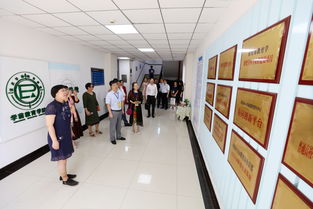 学前教育专业，通往初中教师岗位的桥梁