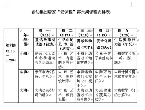 如何制定有效的本学期成长计划，育儿专家的指导