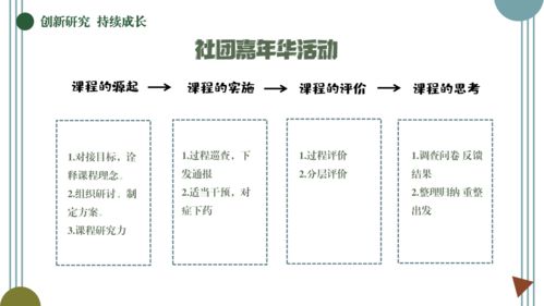 如何制定有效的本学期成长计划，育儿专家的指导