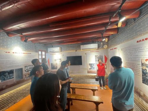 幼儿教师资格证，开启教育之路的金钥匙